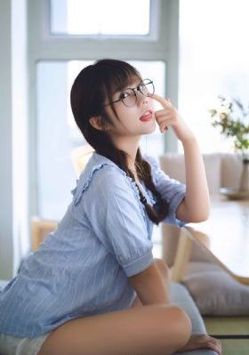 欲奴免费看_HD日韩免费观看