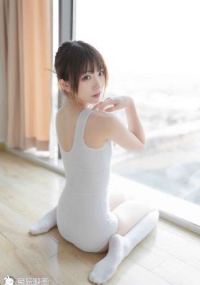 情深深雨蒙蒙高清免费观看全部_BD国语在线视频观看