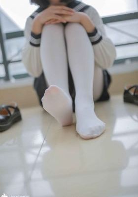 青楼十二院_高清免费全集观看