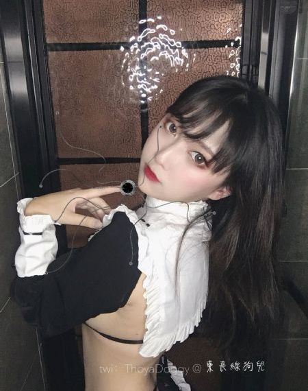 菠萝蜜影视_1080P手机在线看