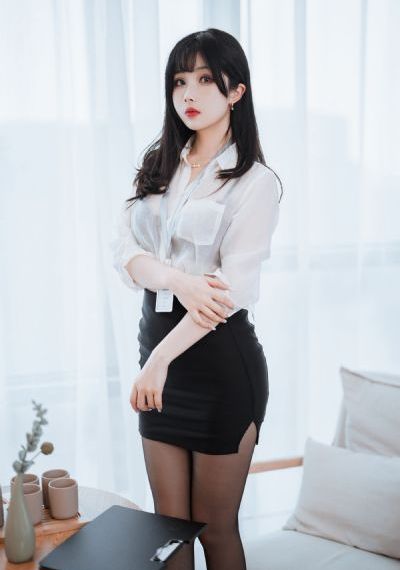 51度灰_BD高清在线观看