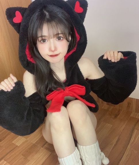 京广航影视_高清免费全集观看