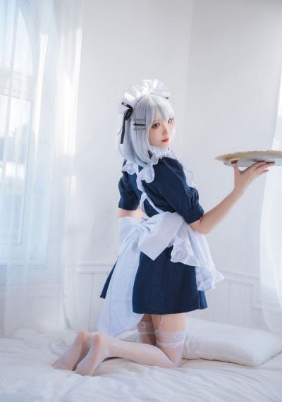 年轻女朋友伦理2_4K电影在线观看