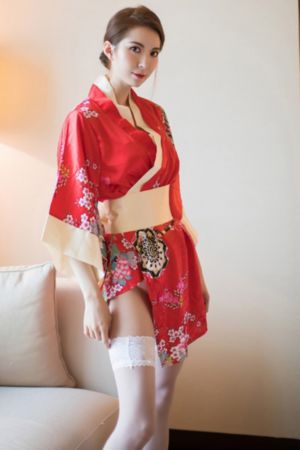 下半城风云在线观看全集免费观看_DVD全集免费观看