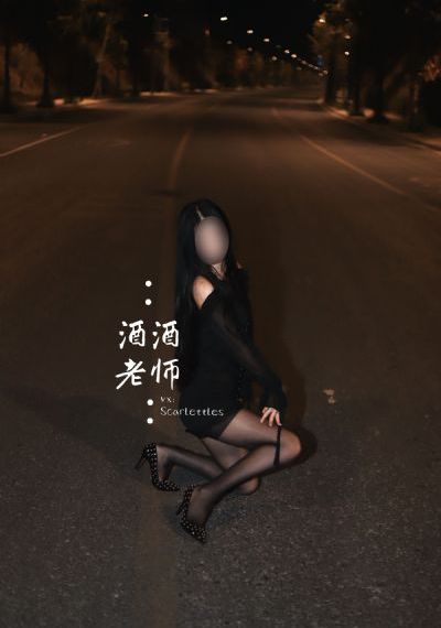 亚洲欧美在线电影_蓝光神马影院在线