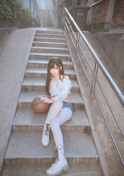 电影情人别为我哭泣_BD韩语高清视频播放