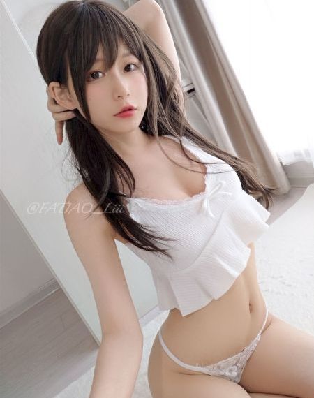 白蛇3·浮生免费_1080高清电影在线