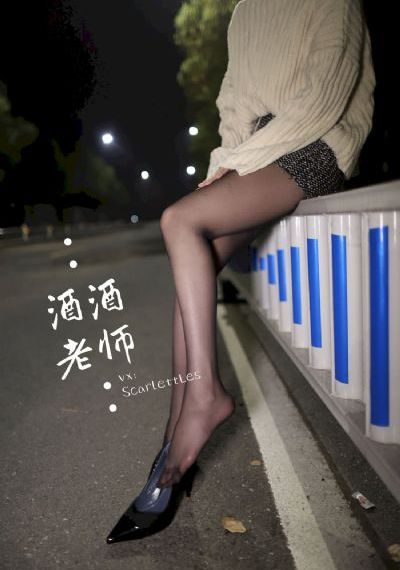 何以笙箫默36集免费观看高清版_DVD高清在线