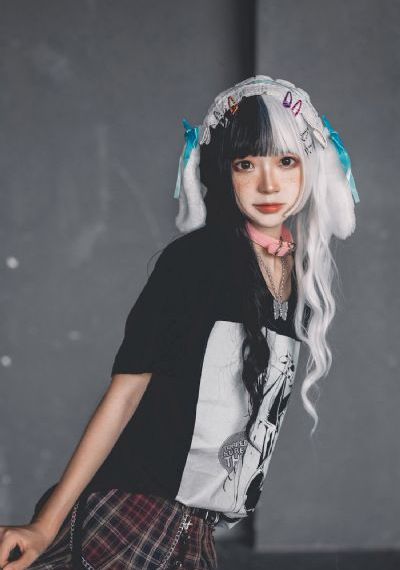 诱惑学校_神马电影在线观看