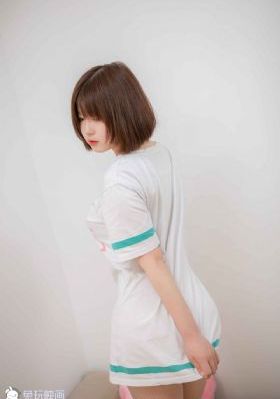 西厢艳谭_4K天堂在线
