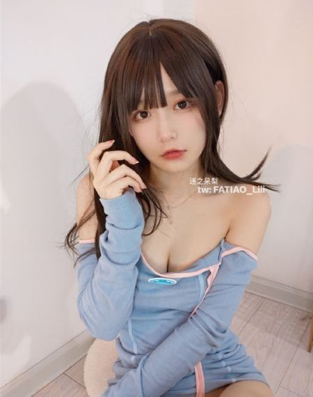 韩剧新妈妈在线观看_HD超清免费观看