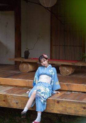 蜂鸟影视在线观看视频_BD英语HD在线观看