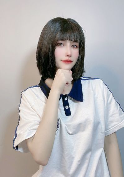 33d蜜桃成_BD国语在线观看高清