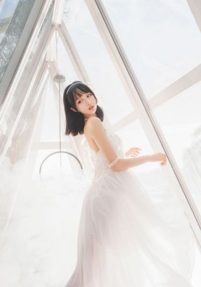 重生六零农家男独孙_720电视剧在线观看