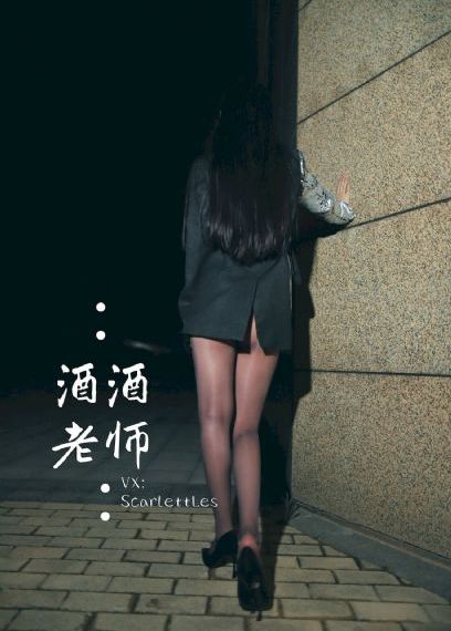 角斗士2高清免费观看_剧情片视频大全