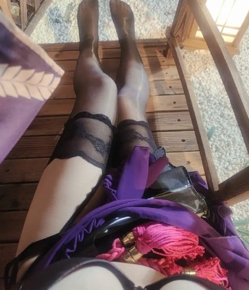 小姨子的秘密电影_BD韩语动漫免费观看