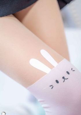 梅金瓶1之爱奴在线观看_BD韩语高清迅雷在线观看