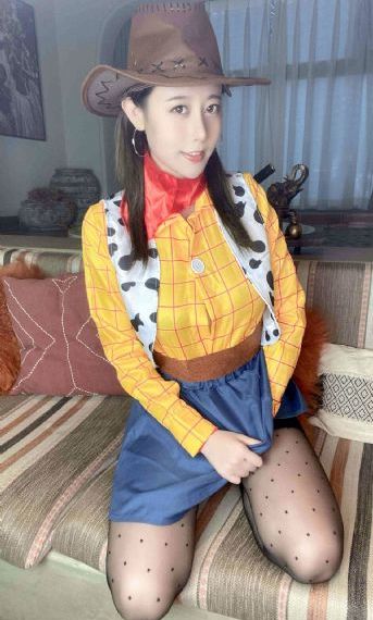 我们的秘密泰剧_DVD免费观看