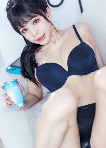 欧美大码少妇_4K天堂在线