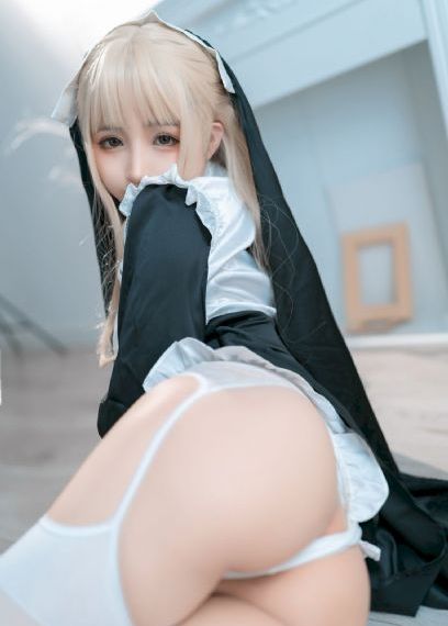 海芋之恋泰剧免费_BD英语免费在线播放
