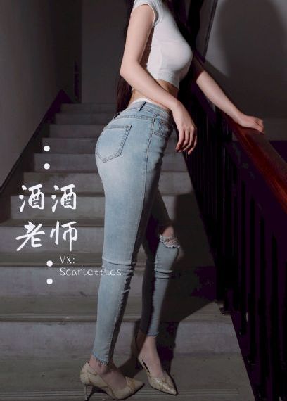 年轻的朋友hd_高清高清迅雷在线观看