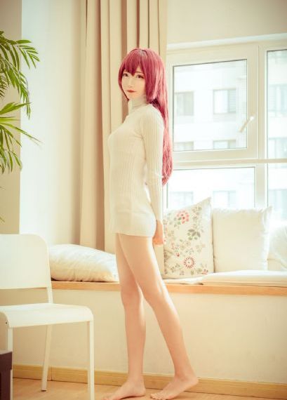 李圣涛_电视剧在线观看