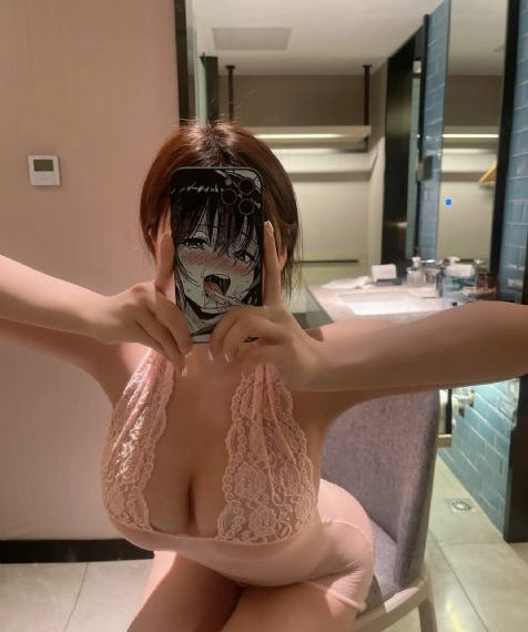 人形电脑天使心在线动漫_高清免费全集观看