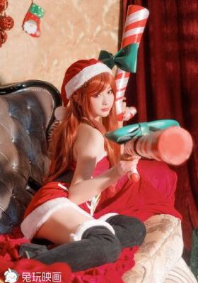 巴黎q娘电影_BD电影完整版