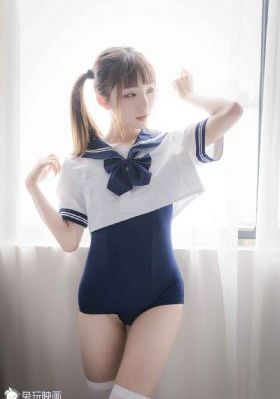 贪狼电影高清在线观看_4K最新电影在线观看
