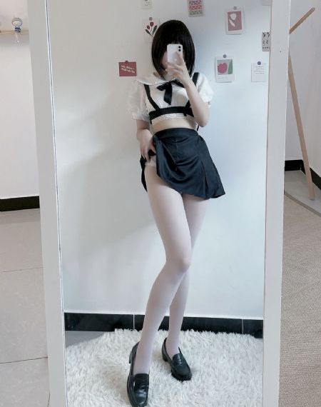 风之画员在线观看_720完整版观看