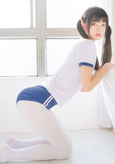 《狙击部队》电视剧_国产剧电影在线观看