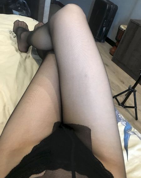 姐姐在线观看免费全集高清电影_蓝光影视在线观看