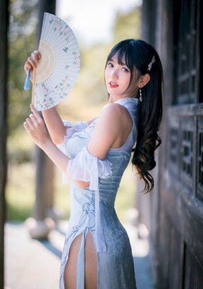 斗魔王杰克_蓝光高清在线观看