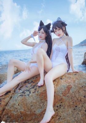 九九热毛片_DVD高清在线