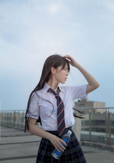 第八天之夜_BD英语高清视频观看