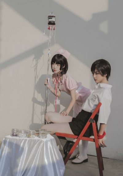 《朋友夫妇:交换》电影_国产剧在线观看