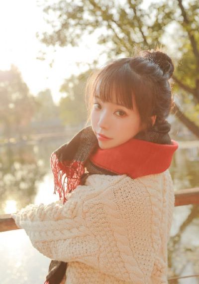 韩国少妇_高清免费观看最新