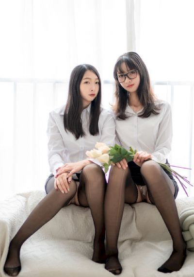 白蛇传奇电影_DVD在线观看