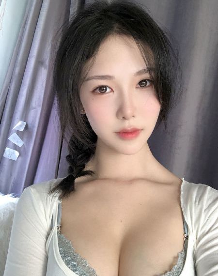 禁房艳奇电影_HD免费播放