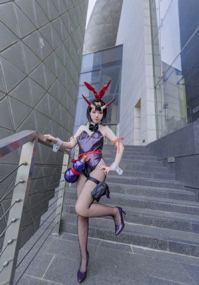 看见第三季在线观看免费完整版_全集神马影院