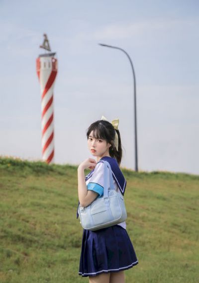电视剧难哄_剧情片动漫免费观看