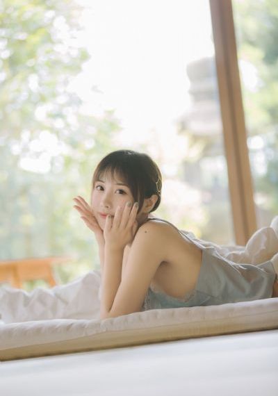 虎口脱险电影国语高清在线观看_BD韩语免费观看超清