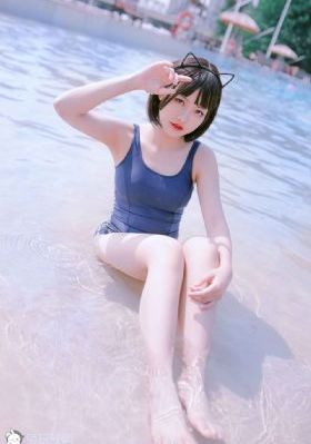 绿色椅子在线播放_HD天堂在线