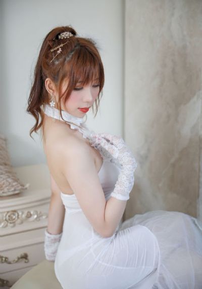 电影按摩女_蓝光在线手机播放