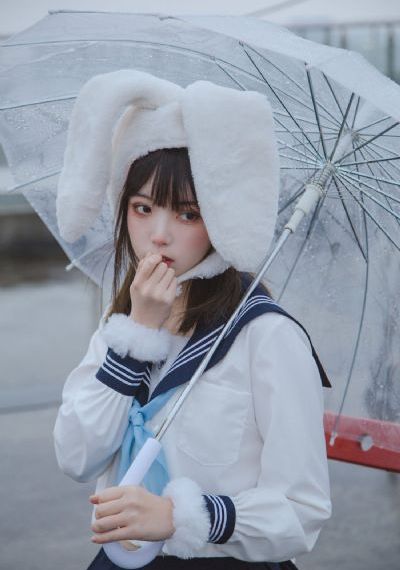 新生在线观看电视剧免费_十万网红美女美酱