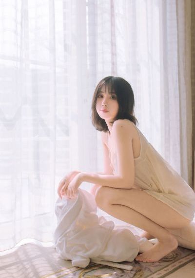 芝加哥 电影_超清在线观看完整版