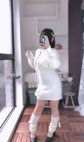狼侠电视剧免费观看_蓝光高清免费观看