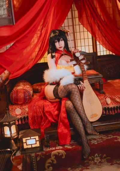 甜蜜不伦_DVD免费观看超清