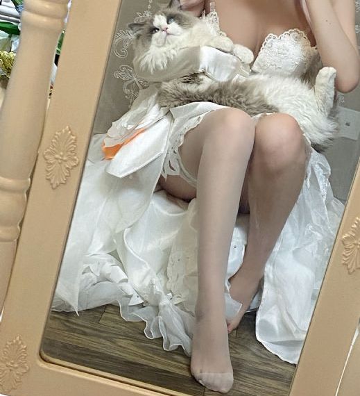小新娘_在线电影免费观看