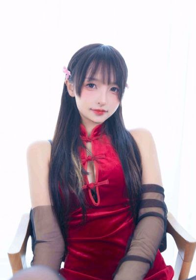 陈冠希与张柏芝的dvd_1080P电影在线观看